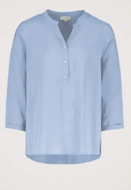 Kara Blouse