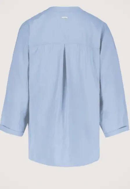 Kara Blouse