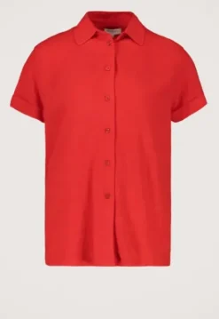 Karla Blouse