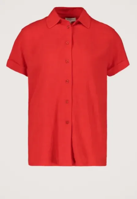 Karla Blouse