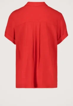 Karla Blouse