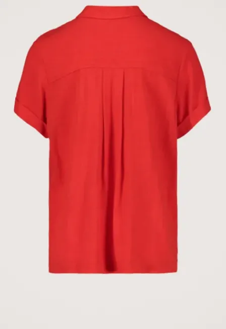 Karla Blouse