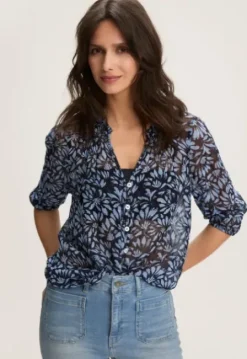 Kassidy Longsleeve