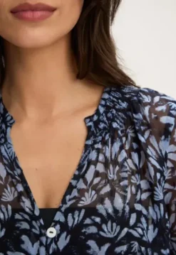Kassidy Longsleeve