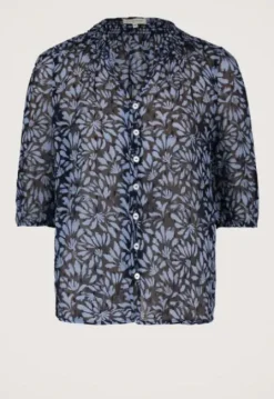 Kassidy Longsleeve
