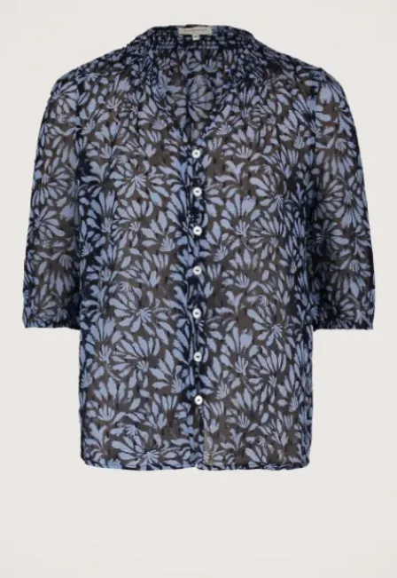 Kassidy Longsleeve