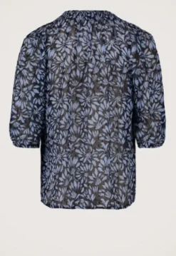 Kassidy Longsleeve