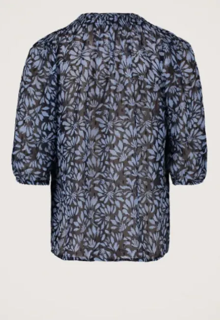 Kassidy Longsleeve