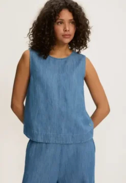 Katrin Blouse