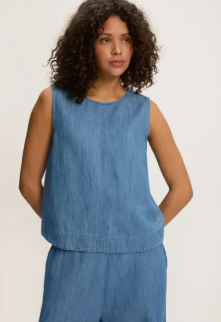 Katrin Blouse