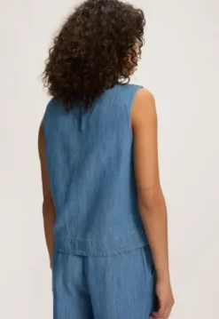 Katrin Blouse