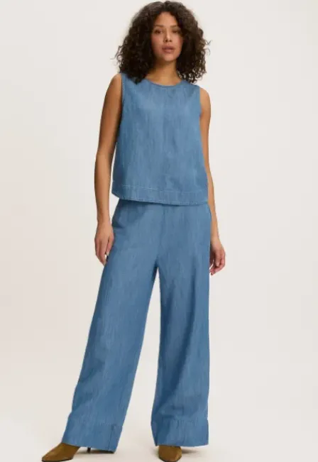 Katrin Blouse