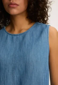 Katrin Blouse