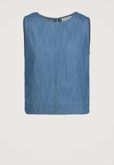 Katrin Blouse