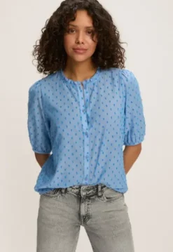 Keela Blouse