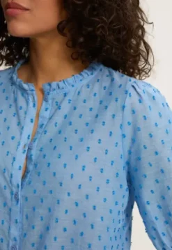 Keela Blouse