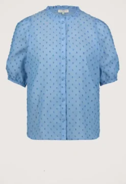 Keela Blouse