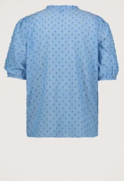 Keela Blouse