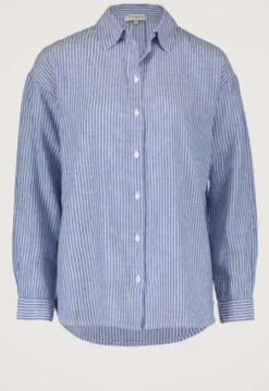 Kelsa Blouse