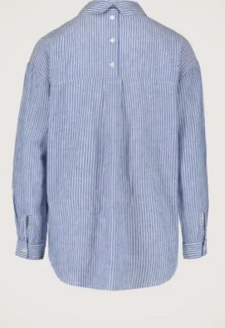 Kelsa Blouse