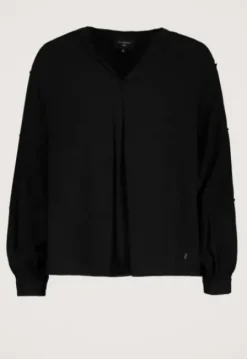Kenli Blouse