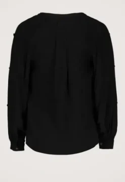 Kenli Blouse