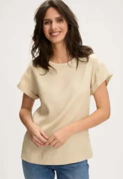 Kenza Blouse