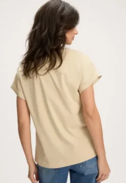 Kenza Blouse