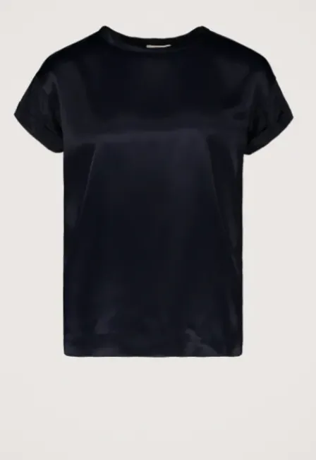 Kenza Blouse