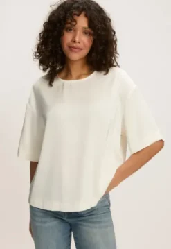 Kerry Blouse