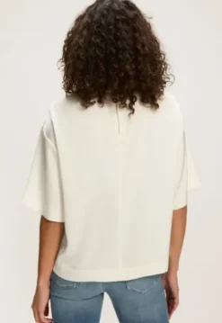 Kerry Blouse