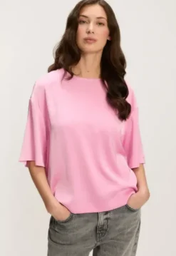 Kerry Blouse