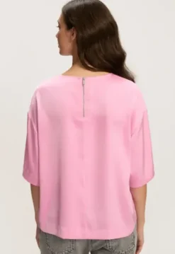 Kerry Blouse