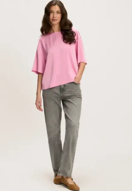 Kerry Blouse