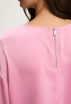 Kerry Blouse