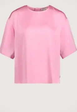 Kerry Blouse