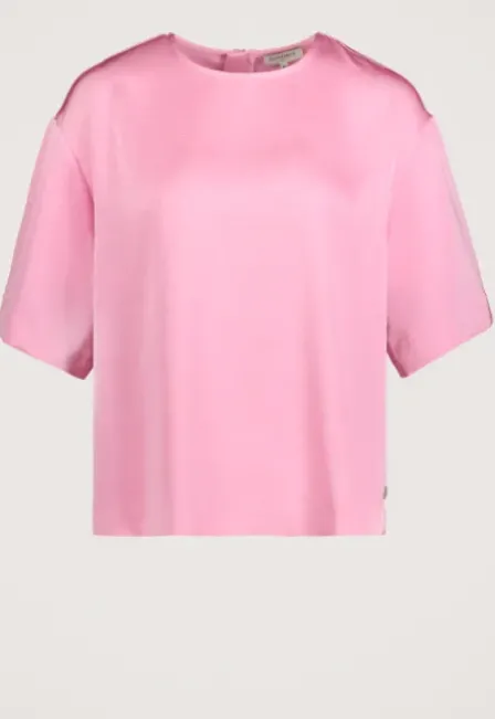 Kerry Blouse