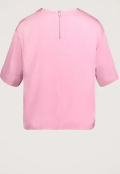 Kerry Blouse