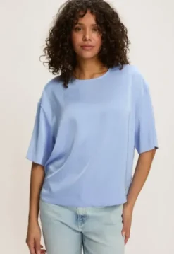Kerry Blouse