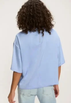 Kerry Blouse