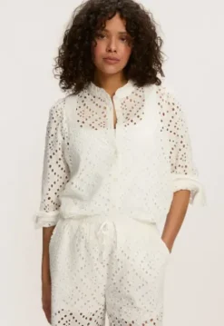 Kesley Blouse