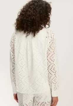 Kesley Blouse