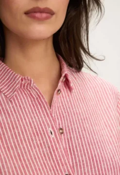 Keyoni Blouse