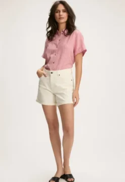 Keyoni Blouse