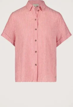 Keyoni Blouse