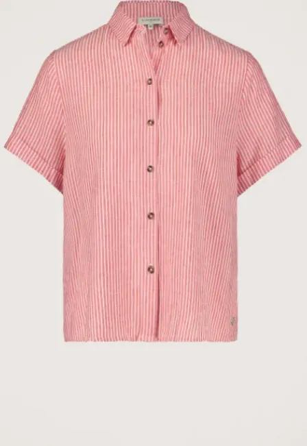 Keyoni Blouse