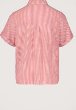 Keyoni Blouse
