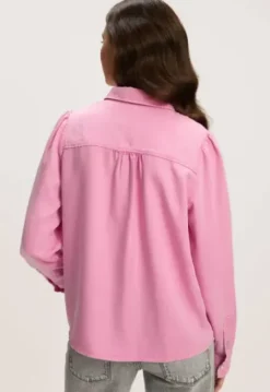 Kinny Longsleeve
