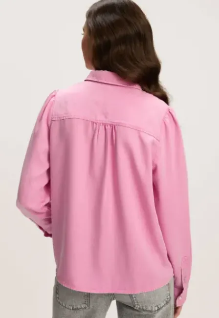 Kinny Longsleeve