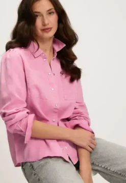 Kinny Longsleeve